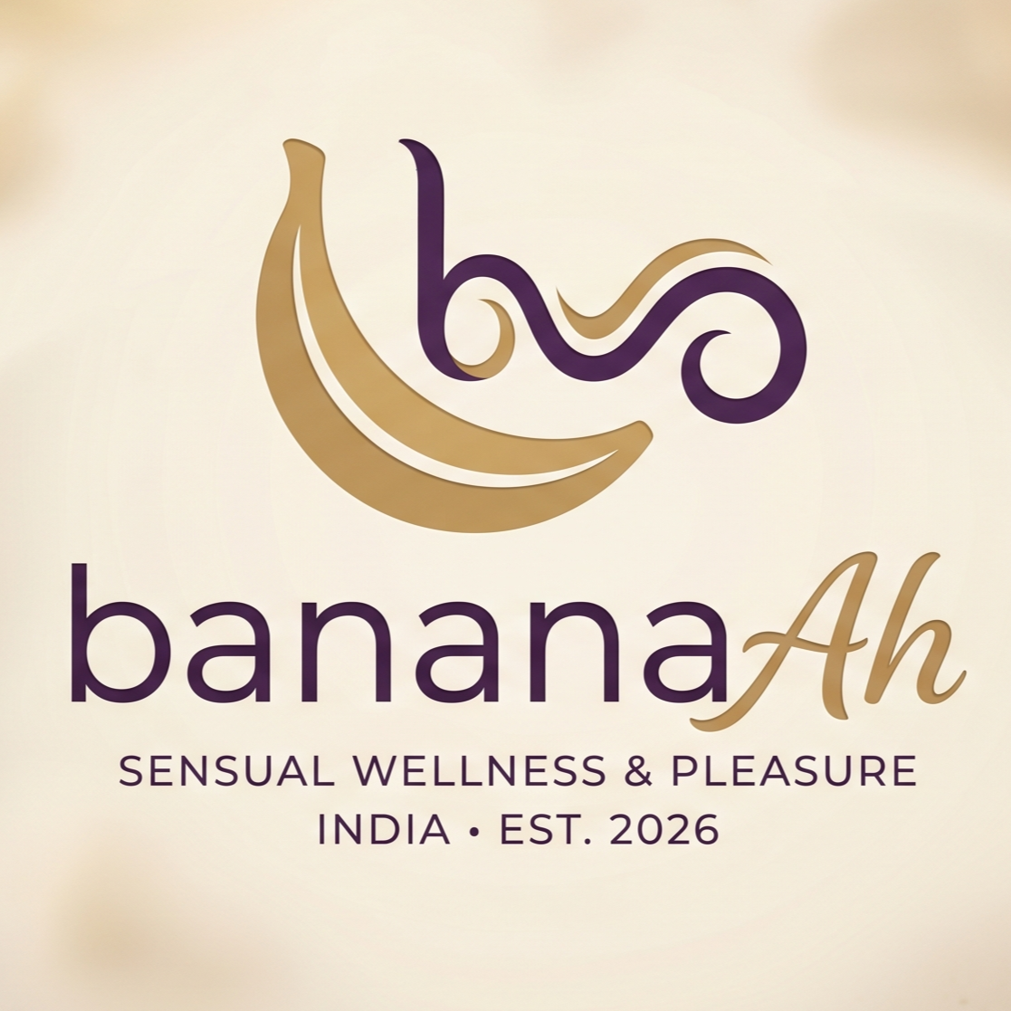 bananaAh